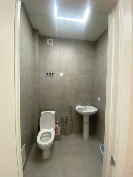 Комерційна нерухомість за адресою вул. Лук'яненка Левка (площа 47 м²) - Atlanta.ua - фото 6