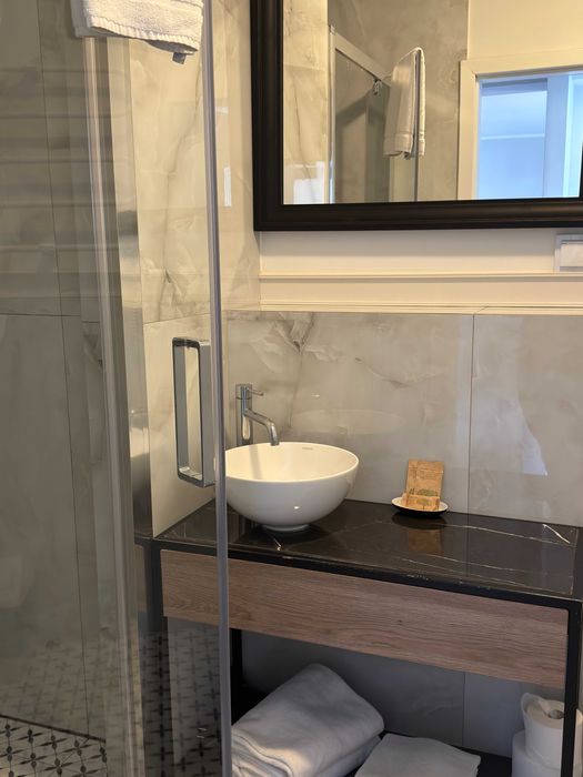 Apartament na sprzedaż w centrum Mikołajek - View 2