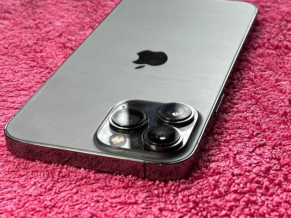 Apple Iphone 13 Pro Max 128ГБ