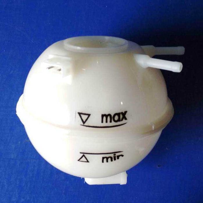 Радиатор основной Chery Amulet A15-1301110