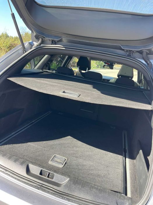 PEUGEOT 308 GT LINE FULL EXTRAS