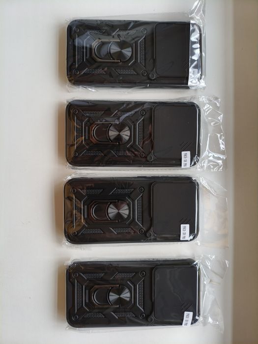 Чохол Poco X7 PRO;Poco X8 PRO;Redmi 13C;Poco X5