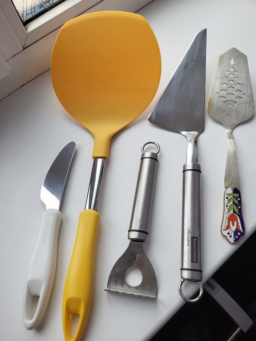 Красота з Амстердама хозяйкам і тим ,хто любить кухню,та домашній уют,