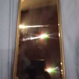 Telemóvel Xiaomi redmi 9a