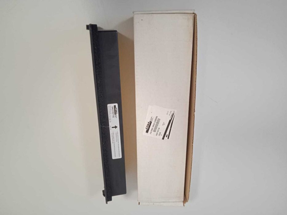 Filtr Kabiny CNH NEW HOLLAND CASE 8421.9716