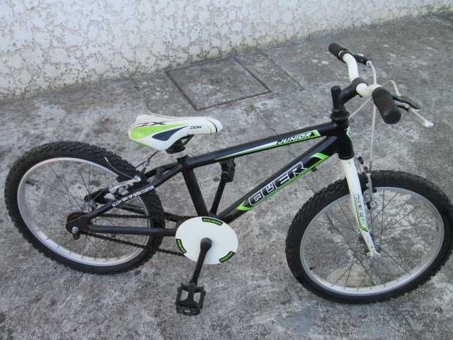 bicicletas para venda