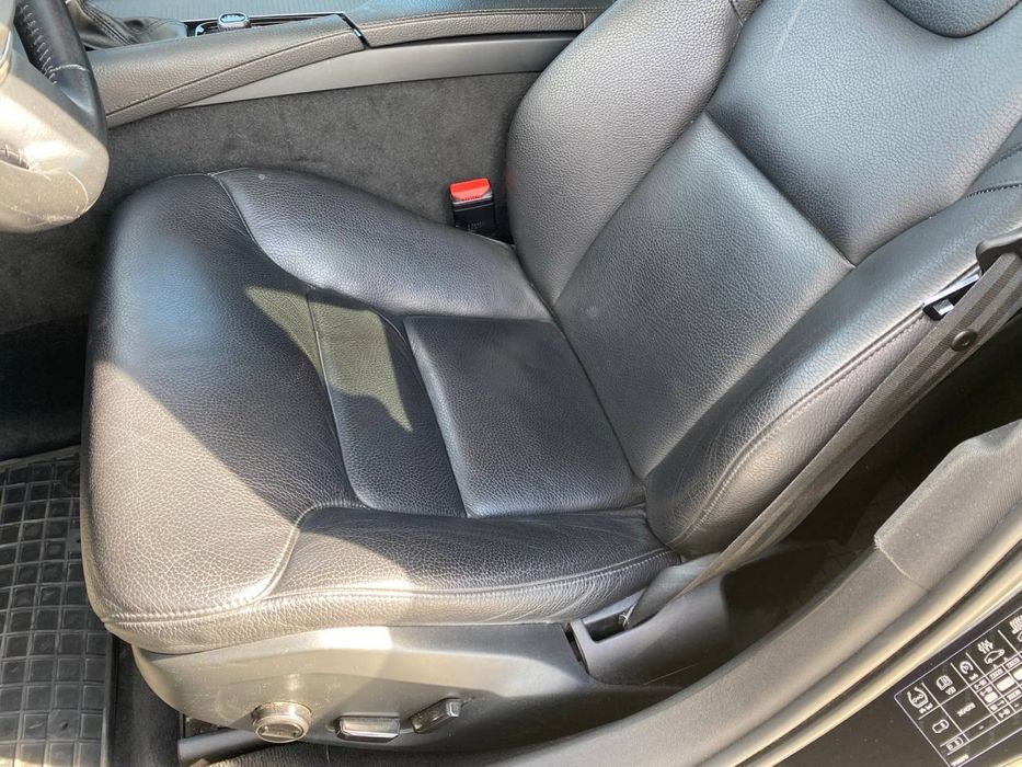 Volvo v 90 продам гарне авто