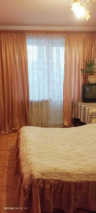 Здам окрему кімнату