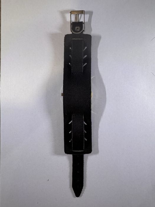 Часы Jnturex Au1