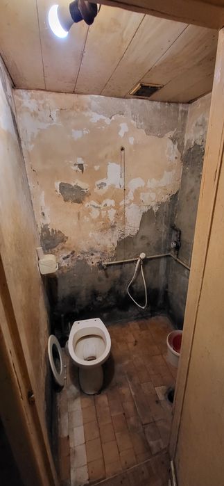 1-кімнатна квартира 23,4 м² на 12 кварталі, від власника - View 6