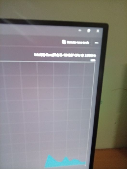 Computador gamer