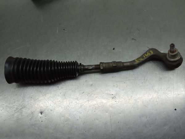 Ponteira direção AUDI A5 Sportback (8TA)