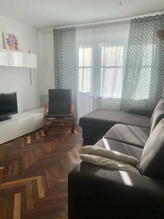 Оренда 1-к квартири на вул. Юрія Липи