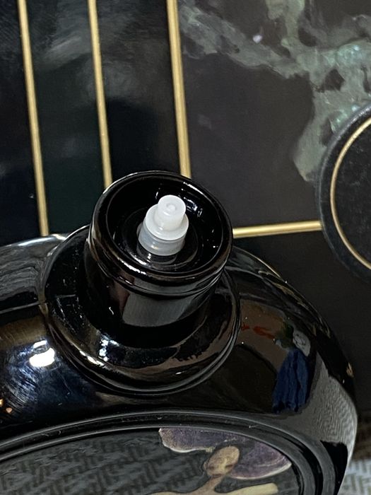 Haute Fragrance Company Devil's Intrigue Парфумована вода