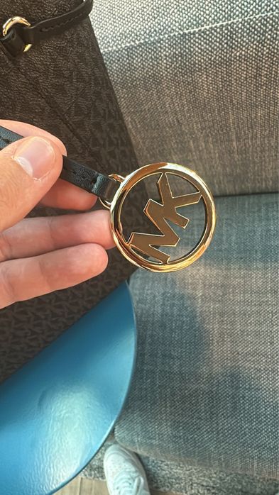 Bolsa Michael Korsa