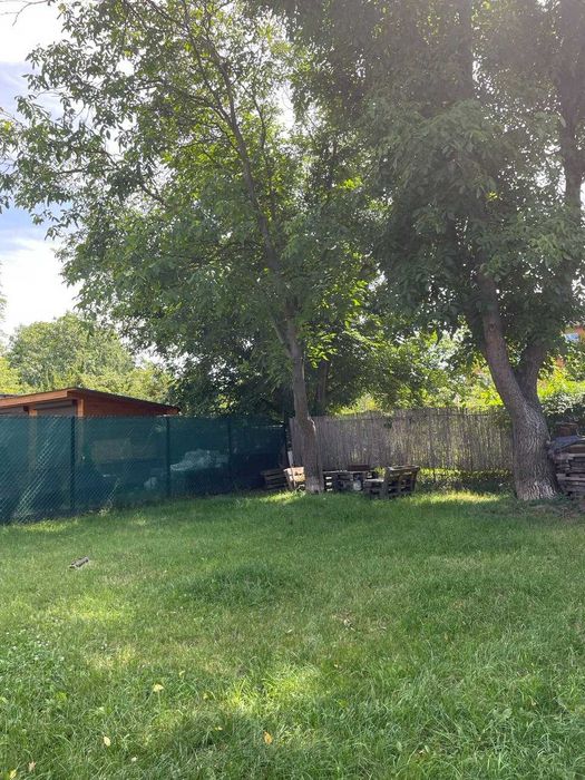 Продаж будинку на Русанівських садах