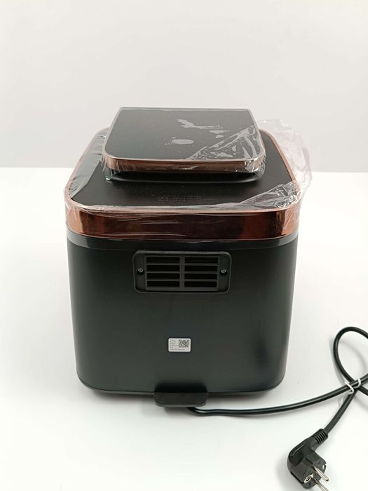 Frytkownica beztłuszczowa Ninja AF180EUCP 2000 W 6,2 l