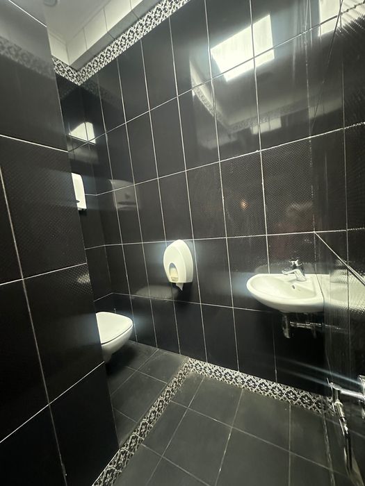 Продам помещение 260 кВ