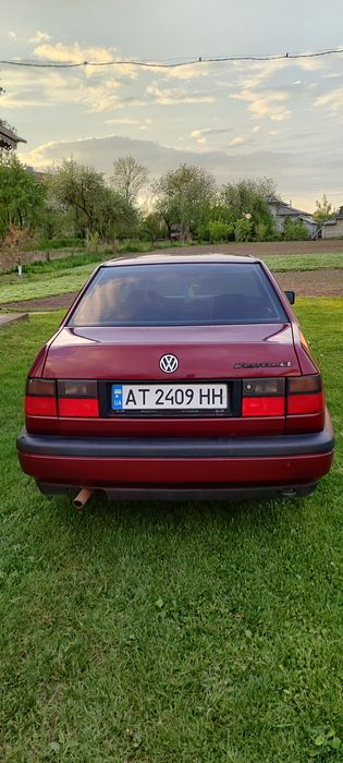 Продам хороший автомобіль