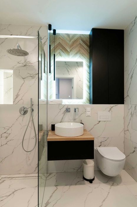 Wynajem noclegi Wrocław