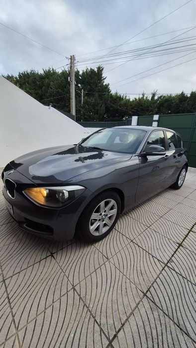 Carro  em bom estado