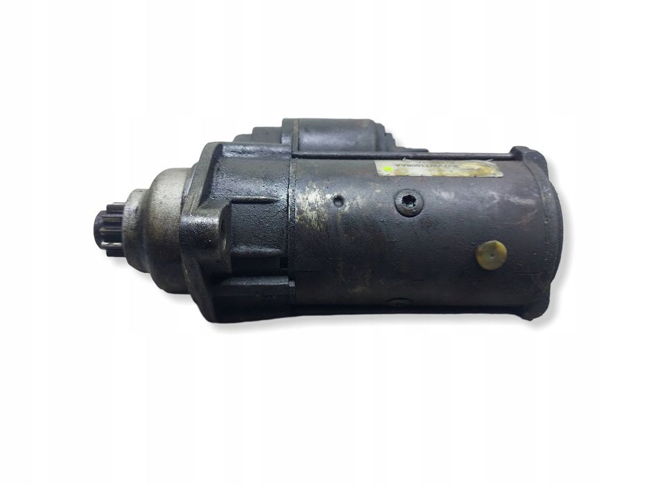 Rozrusznik R97Vw11000Aa A188253A Ford Galaxy I 1.9 Tdi