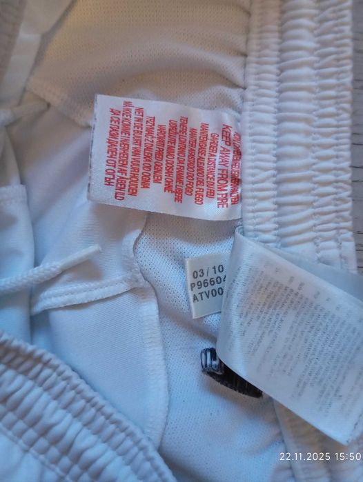Шорти " Adidas"  *