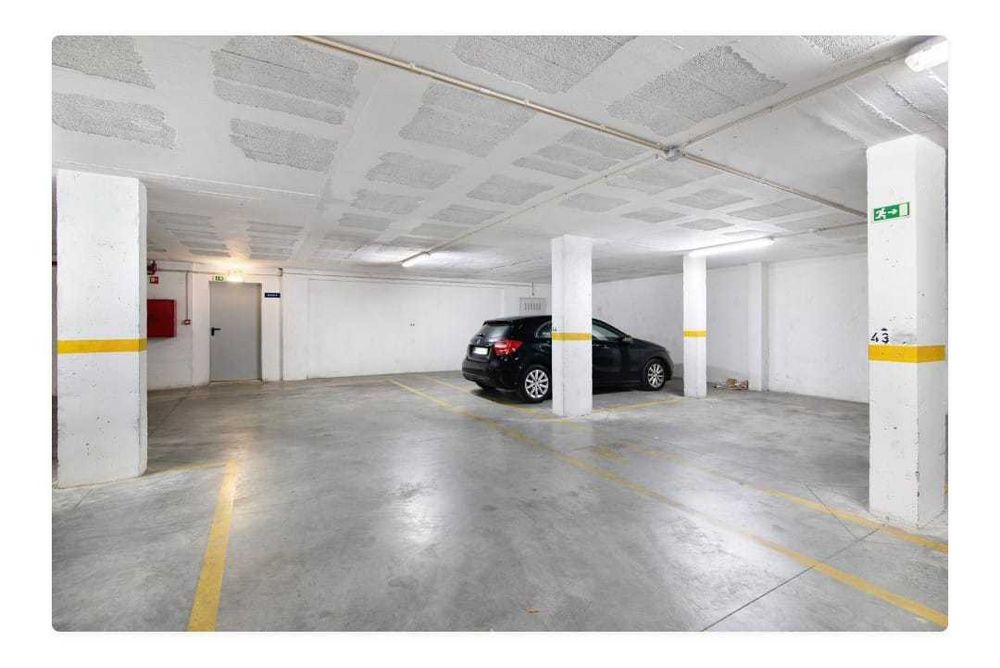 Casa Das Ondas Apartamento Armação Pera