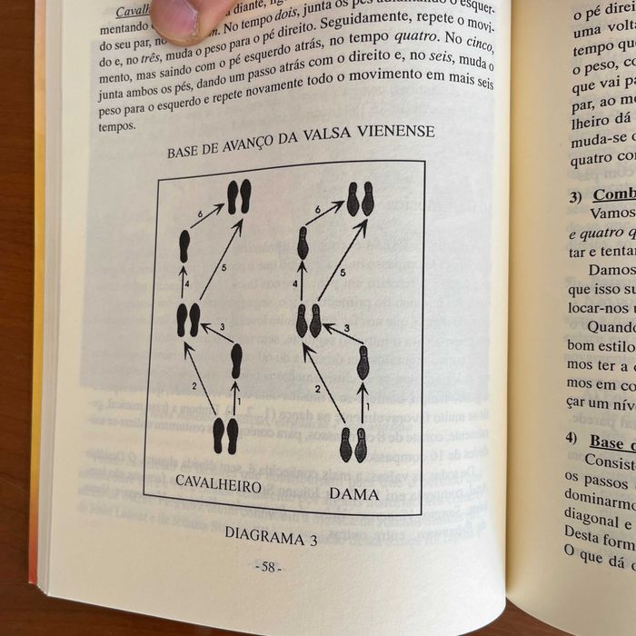 Manuel Castelló - Dança Comigo