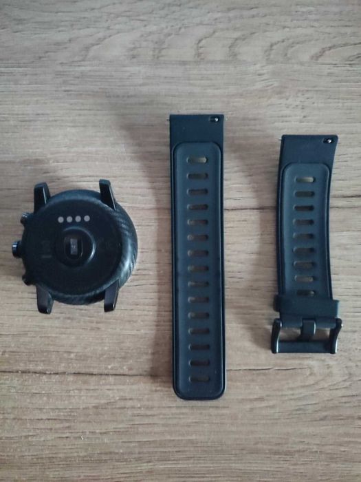 Zegarek Smartwatch Amazfit Stratos model A1619
