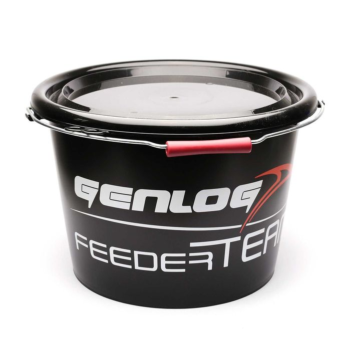 wiadro 18l Genlog