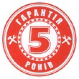 Буріння свердловин! БУРЕНИЕ СКВАЖИН с 0 под ключ/монтаж насосов