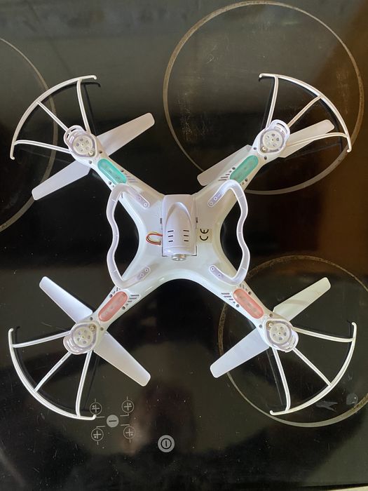 Drone 4you science425128018492805120