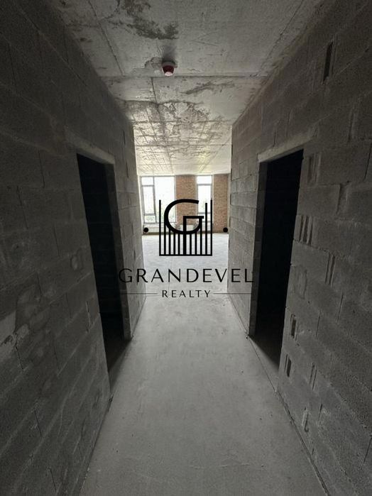 Продаж / Квартира / Барбюса Анрі, Печерськ, Київ