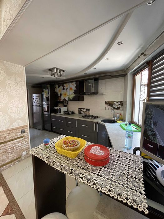 House by the address st. Bandery Stepana (area 180 m²) - Atlanta.ua - photo 4