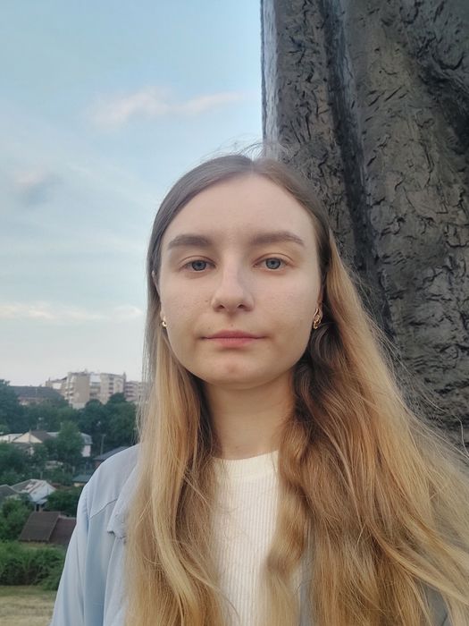 Польська мова онлайн