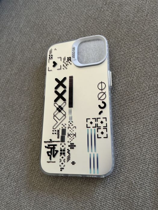 Capas para iphone 13