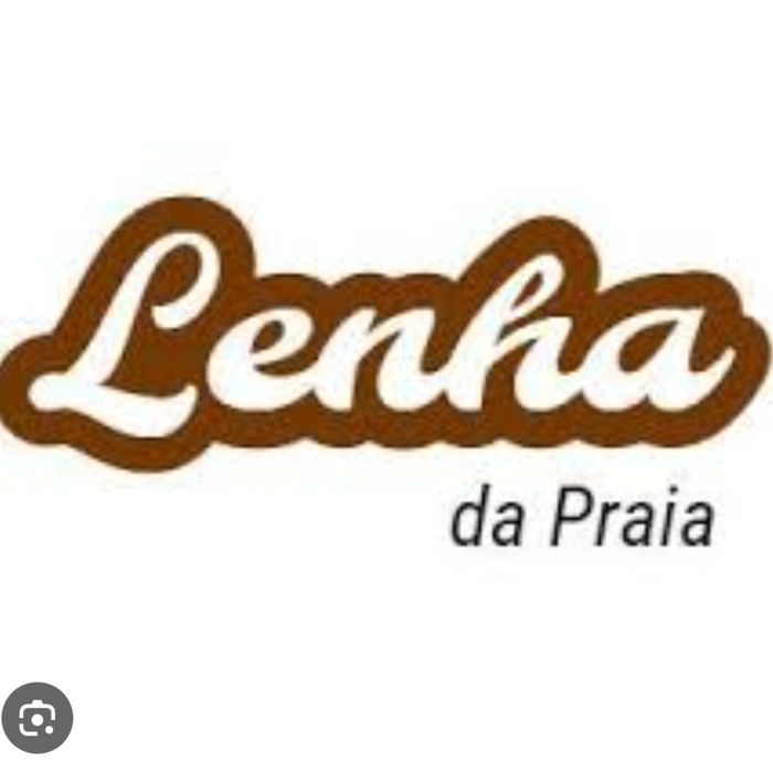 10 Sacos de lenha, entrega gratuita,(40€)