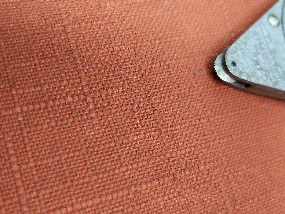 krzywomierz turystyczny ZZG INCO