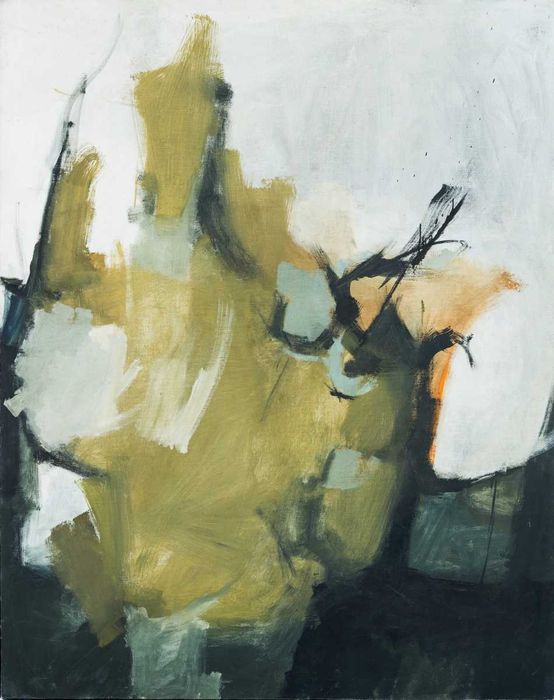 Lote Obras Pintura Portuguesa 27
