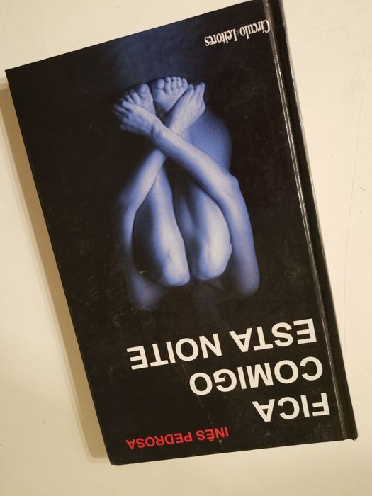 Livros: Artur e a Cidade Proibida; Retrato a Sépia; A Lei do Amor