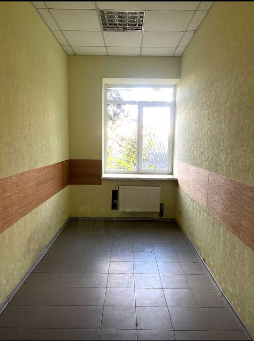 здам в оренду офіс, офісні приміщення