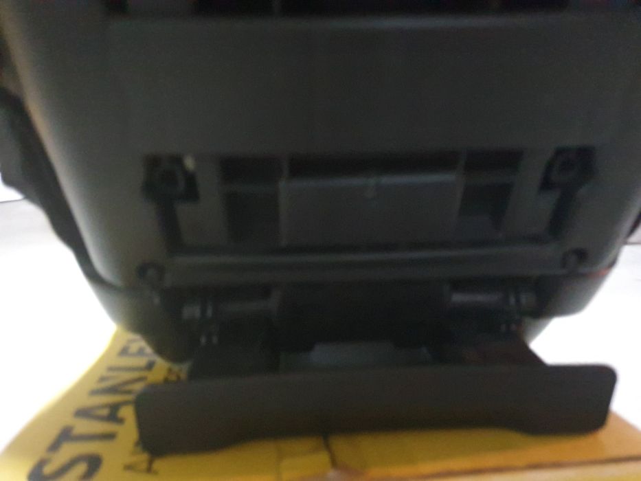 Cadeira auto Maxi Cosi