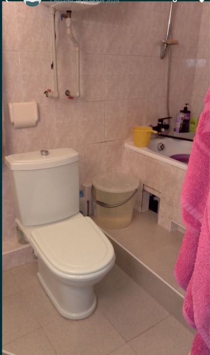 Сдам комнату район Косиора ДК