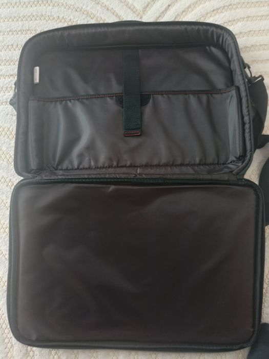 Laptop Gamingowy MSI GL72 1TB