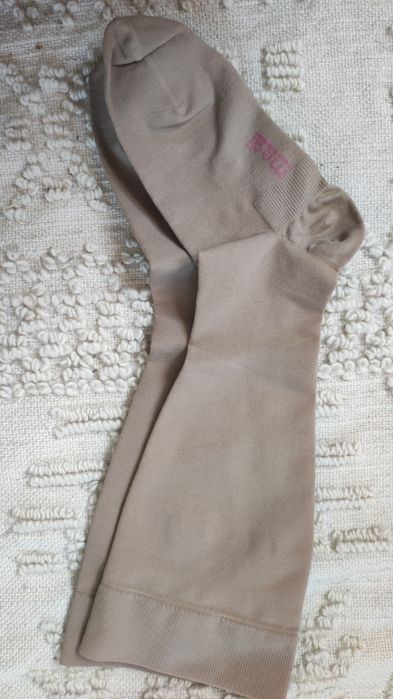 Schiebler Mediven компресійні панчохи, чулки гольфи CCL ІІ