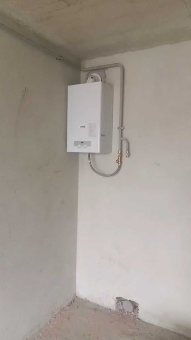 ПРОДАЖ 1-к.квартири ЗДАНИЙ 52/29/23м² Винники ЖК Royal Hill 56999$