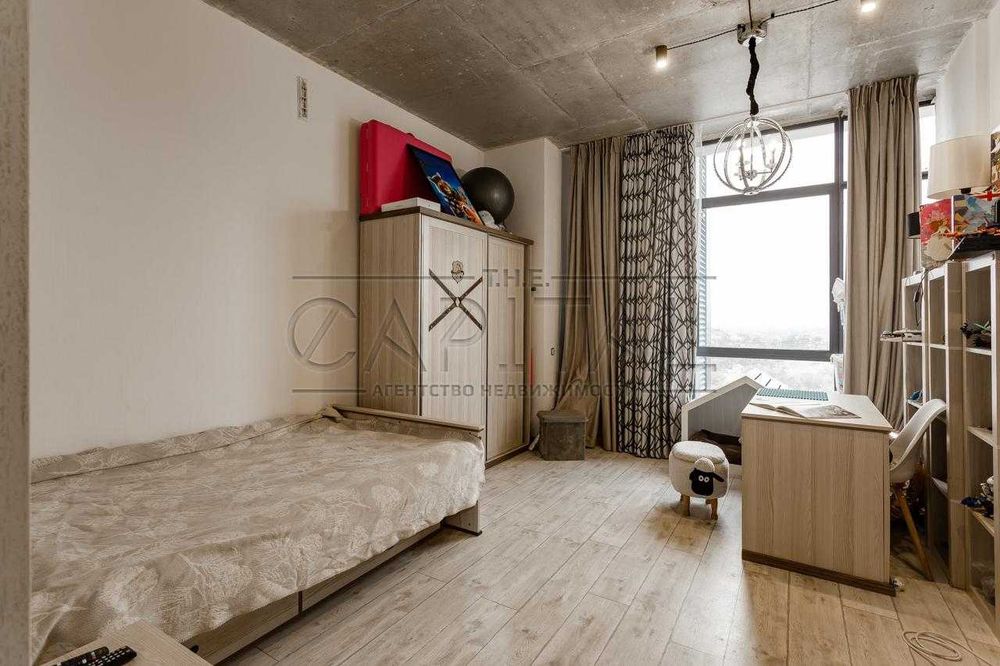 Продажа Квартиры ЖК Преміум класу Park Avenue Vip,  Голосеево, г. Киев