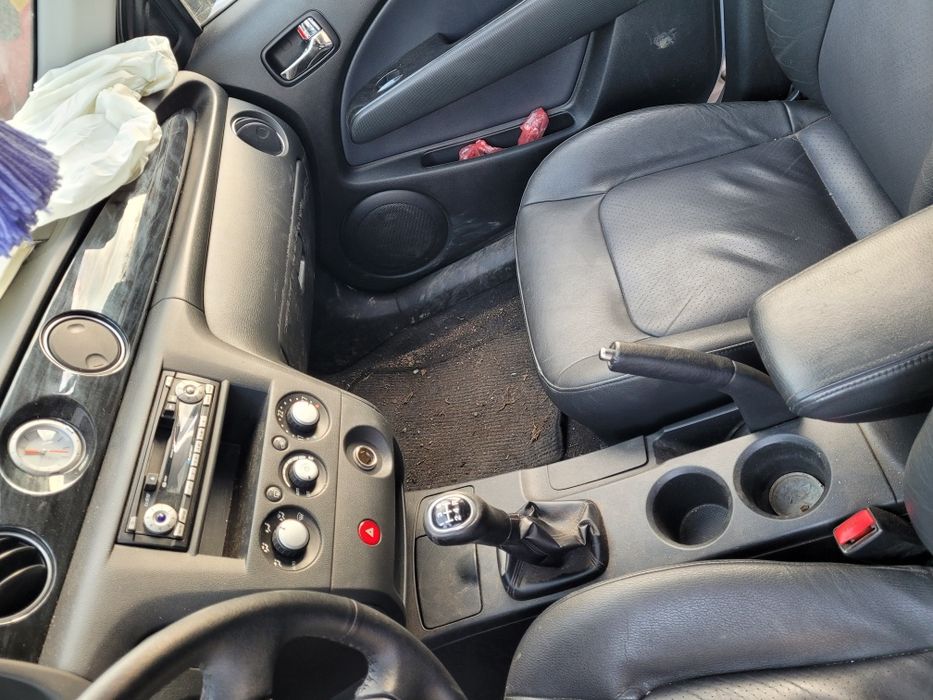 Запчасти mitsubishi outlander 2003-2008 авторазборка автозапчасти