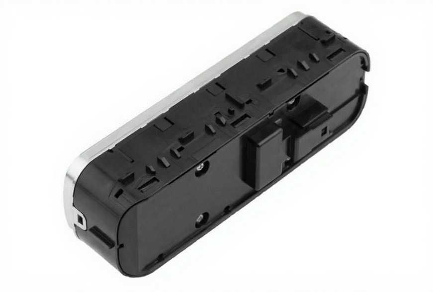 Interruptor comando botão do levanta vidros Mercedes A W177 B W247 NOVO